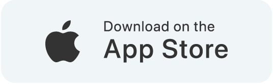Download on the App Store
